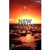 New Dawn door Magus Tor