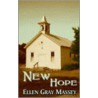 New Hope door Ellen Gray Massey