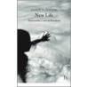 New Life door Percy Pinkerton