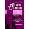 6e vijfling door Agatha Christie