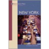 New York door Professor Harold Bloom
