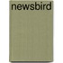 Newsbird