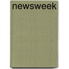 Newsweek door Miriam T. Timpledon