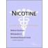 Nicotine