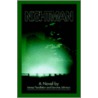 Nightman door Jerome Johnson
