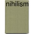 Nihilism