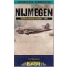 Nijmegen door Tim Saunders