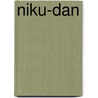 Niku-Dan door Tadayoshi Sakurai
