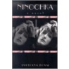 Ninochka door Svetlana Boym