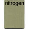 Nitrogen by Salvatore Tocci