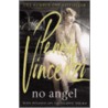No Angel door Penny Vincenzi