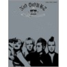 No Doubt by No Doubt