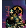 No Honor by Fiona Avery