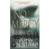 No Mercy door John Gilstrap