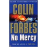 No Mercy by Colin Forbes