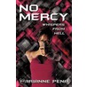 No Mercy by Marianne Pena