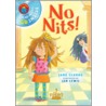 No Nits! door Jane Clarke