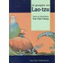 De gezegden van Lao -TZU