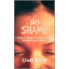 No Shame by Cindy Bailey