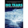No Tears door David Charters