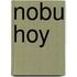 Nobu Hoy