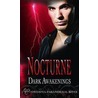 Nocturne by Sharon Sala