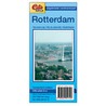 Citoplan Rotterdam
