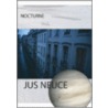 Nocturne door Jus Neuce