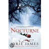 Nocturne by Syrie James