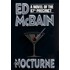 Nocturne