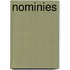 Nominies