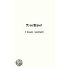 Norfleet by J. Frank Norfleet