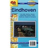 Citoplan stratengids Eindhoven door Diversen