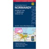 Normandy door Onbekend