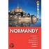 Normandy