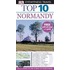 Normandy