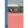 Normandy by Paul Wade