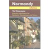 Normandy door Val Gascoyne