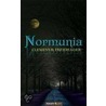 Normunia door Clemens B. Freidhager