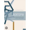 Nortopia by Caroline Spliid Hogsbro
