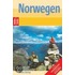 Norwegen