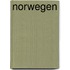 Norwegen