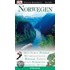 Norwegen