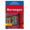 Norwegen by Baedeker/all