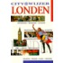 Citywijzer Londen