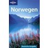 Norwegen