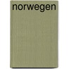 Norwegen by Martin Schmidt