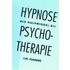 Hypnose als hulpmiddel bij psychotherapie