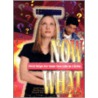 Now What by Paul Bonner