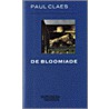 De Bloomiade door Paul Claes